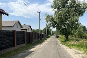 будинок за адресою Технічна, 7