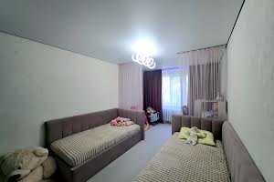 квартира за адресою Вінниця, Келецька вул., 70