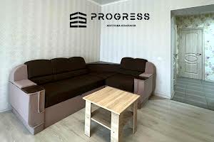 квартира за адресою Олександра Довженка вул., 57