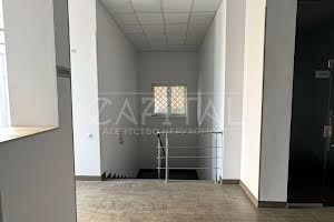 комерційна за адресою В'ячеслава Чорновола вул., 266