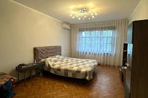 квартира за адресою Ж/м Сокіл, 1