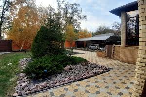 будинок за адресою смт. Обухівка, Чапаєва, 12