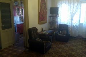 квартира за адресою М'ясоєдовська вул., 2
