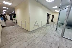 комерційна за адресою Київ, Новокостянтинівська вул., 13/10