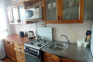квартира за адресою Руська вул., 275