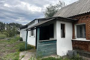 дом по адресу Невідомих Солдат