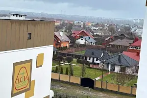 квартира за адресою Шкільна вул., 4