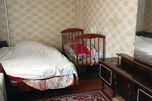 квартира по адресу Новоорловская ул. (Новоорловська), 31