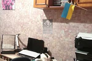 будинок за адресою Рубіжна вул., 1