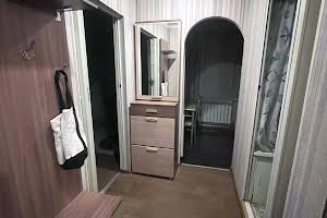 квартира за адресою Проспект Перемоги, 74Б