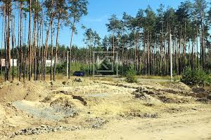 участок по адресу водоканал