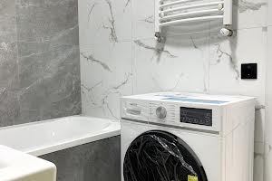 квартира по адресу Смакулы ул., 7