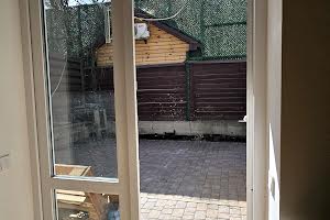 дом по адресу Ирпень, Українська, 98/1