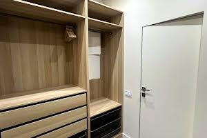 квартира по адресу Львов, Филиппа Орлика ул., 226
