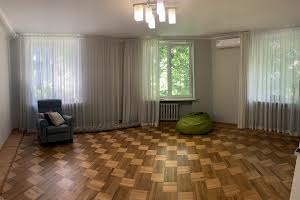 квартира по адресу Остроградских ул. (Пожарского), 14
