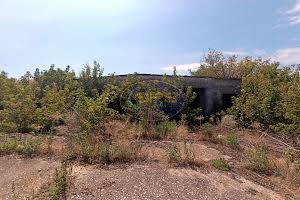 комерційна за адресою Овідіопольська дорога, 1