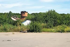 коммерческая по адресу Захисників України ул. (Пушкіна), 26