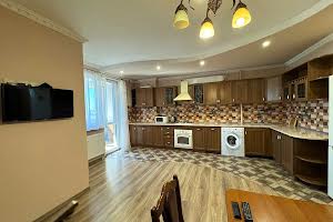 квартира по адресу Городоцкая ул., 245а