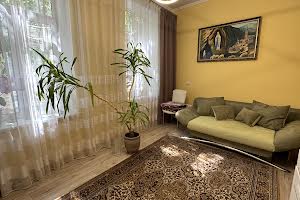 квартира за адресою Городоцька вул., 113