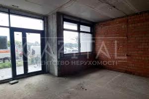 коммерческая по адресу Никольско-Слободская ул., 11