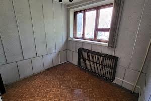 комерційна за адресою Ігоря Дорошенка вул. (Ціолковського), 4