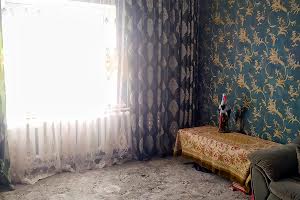дом по адресу південна, 21