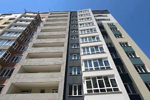 квартира за адресою Лісогринівецька вул., 32А