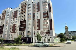 коммерческая по адресу Вишневое, Машиностроителей ул., 23