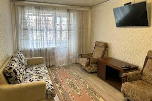 квартира за адресою Соборна вул., 26