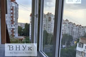 квартира по адресу Коновальца ул., 10-А