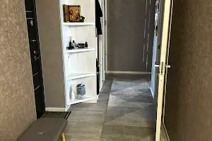 квартира за адресою Панаса Мирного вул., 11