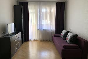 квартира за адресою Академіка Корольова вул., 92