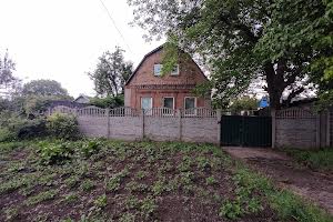 дом по адресу Павлоградская ул.
