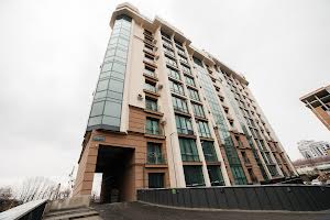 квартира за адресою Гетьмана Мазепи вул., 148