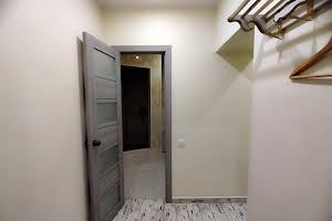квартира за адресою Старицького вул., 20