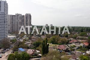 квартира по адресу Толбухина ул., 135е