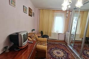 квартира за адресою Миру просп., 17