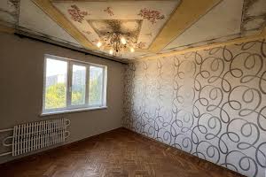 квартира по адресу Библика ул. (2-й Пятилетки), 1а