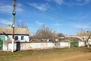 дом по адресу с. Ковалевка, Пушкина
