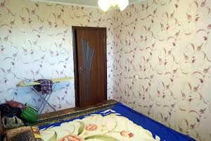 квартира за адресою Гната Хоткевича вул., 54