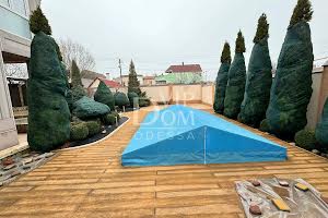 дом по адресу Сергея Ефремова ул. (Академика Вавилова)
