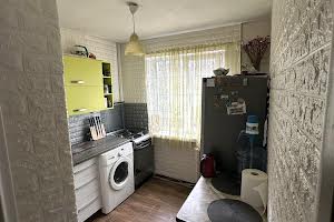 квартира за адресою Олександрівський просп. (Косіора), 107