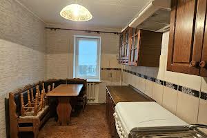 квартира по адресу Ильфа и Петрова ул., 55