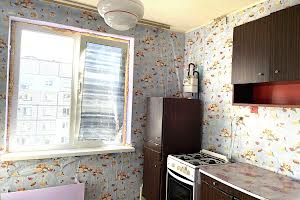 квартира за адресою Новопречистенська вул. (Сєдова), 72