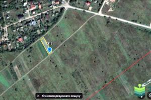 участок по адресу с. Криховцы, Вывозная ул.
