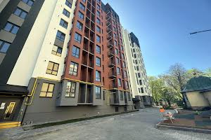 квартира по адресу Винница, Волошкова, 4 б