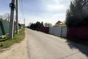 участок по адресу Ожинна, 127