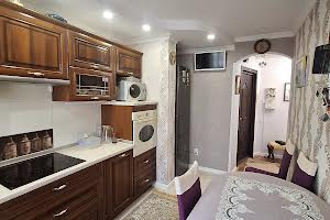 квартира за адресою Перемоги просп., 28
