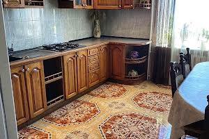 квартира за адресою Незалежності вул., 17