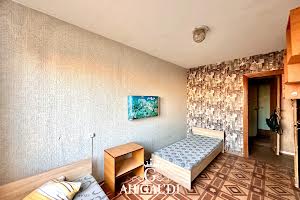 квартира за адресою Колодязна вул., 10